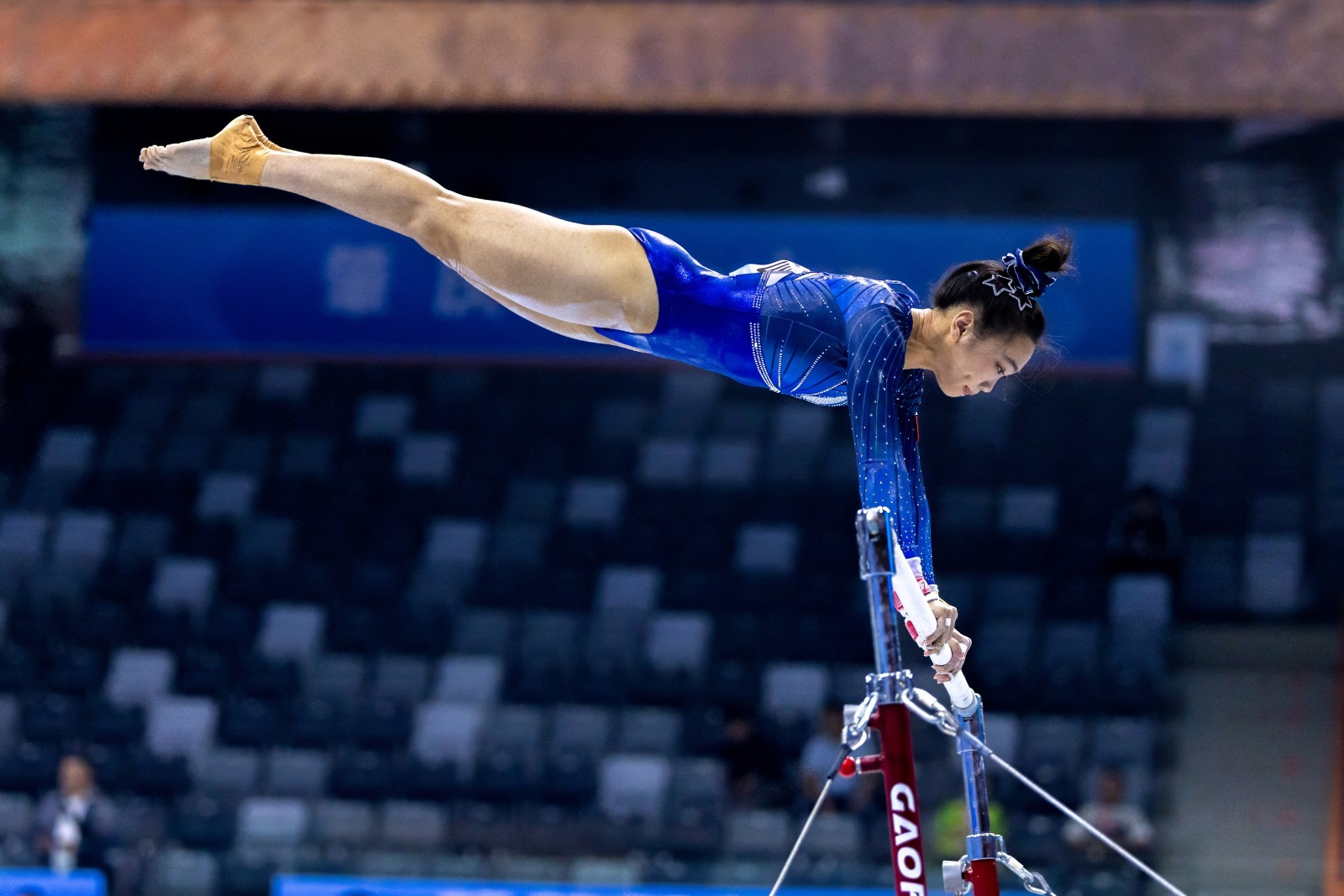 U23国足出线分析：下轮打平就出线 输球也有可能晋级