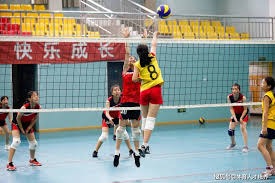 电竞游戏最新资讯汇总 今日热门赛事全面解析