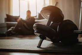 基德：克莱是我们能紧咬比分的原因，我们让对手抢了太多篮板