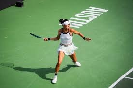 麻将高手为啥少大输（麻将高手为何鲜有惨败）