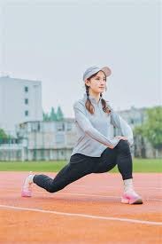 对利物浦攻入两球，德里乌赫：仍感觉不真实，当机会出现我把握住了