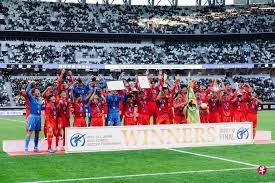 如何打造全民三国游戏？这款重回青春的游戏成为了榜样