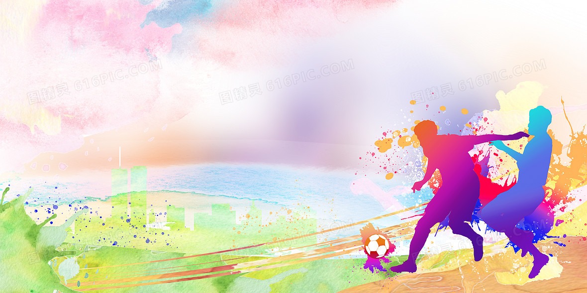 欧冠杯16强首回合｜ 拉菲尼亚“一锤定音” 巴塞 宾 至如归16场不败