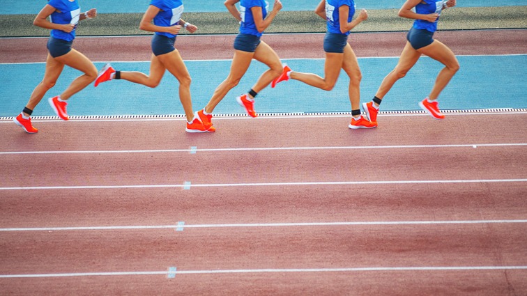 MLB内容生产机制解析