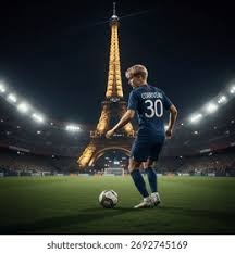 54中39！连续五场爆发！快船三方交易起飞了