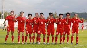 赛车运动全球赛事日历更新