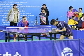 新质生产力报告：企业强化AI投入 4成头部新品研发技术突破