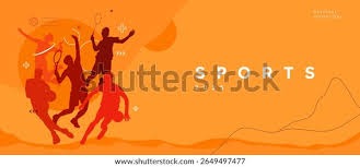 德拉普首球 库库雷利亚红牌 十人切尔西1-2富勒姆