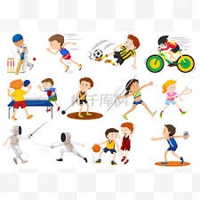 英超球员专访：凯恩谈状态与目标,