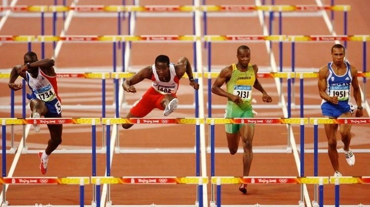 CBA积分榜 广东8胜0负居首