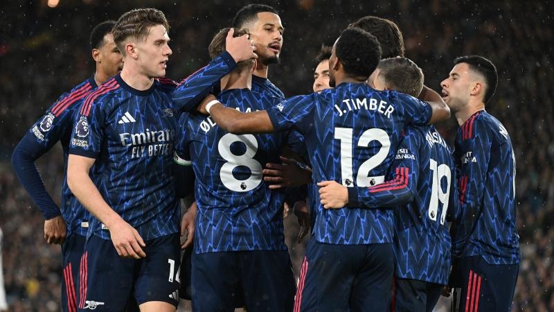 皇马vs塞尔塔首发：姆巴佩、维尼修斯领衔！居莱尔、阿隆索在列