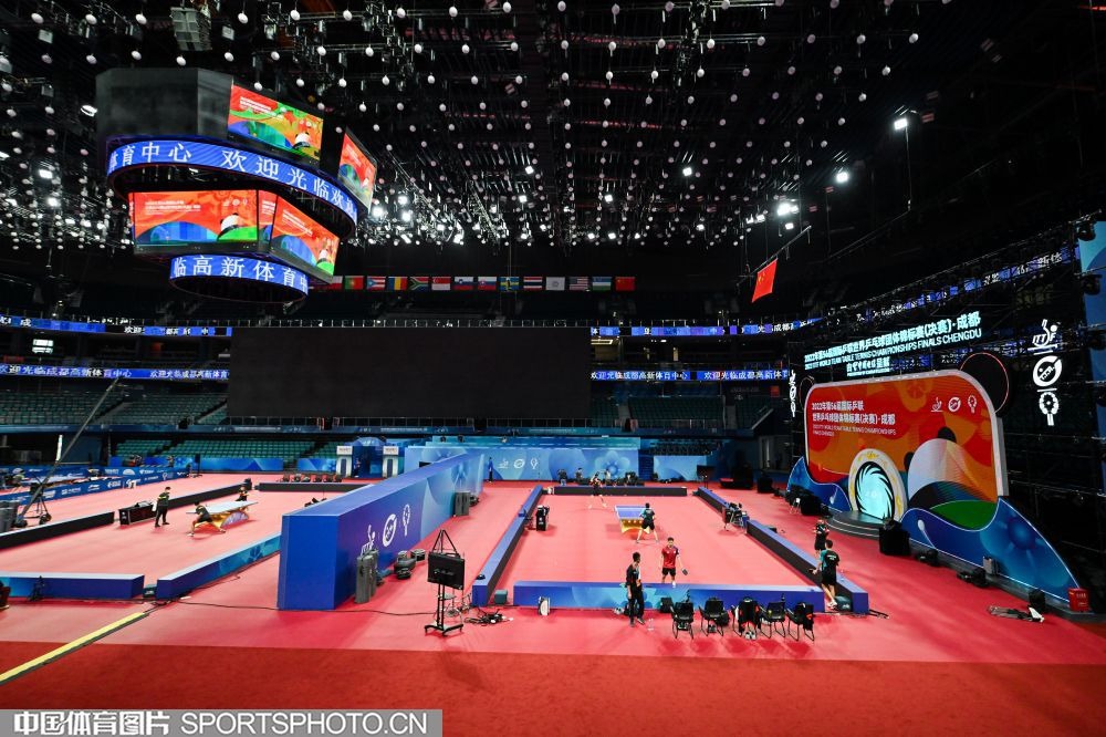 勇士111-124老鹰遭1喜3忧！格林科尔没法看，防守还被虐了！